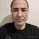 Знакомства: Мансур, 35 лет, Комсомольск-на-Амуре