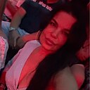 Знакомства: Маша, 45 лет, Краснодар