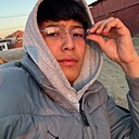 Знакомства: Баха, 23 года, Кызылорда