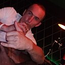 Знакомства: Неважно, 30 лет, Южно-Сахалинск