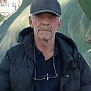 Знакомства: Асхат, 66 лет, Кисловодск