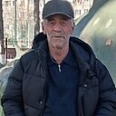 Знакомства: Асхат, 66 лет, Кисловодск