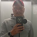 Знакомства: Александр, 28 лет, Белореченск