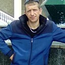 Знакомства: Костя, 41 год, Круглое