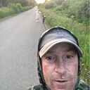 Знакомства: Алексей, 39 лет, Киров