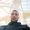 Знакомства: Хасан, 31 год, Владивосток