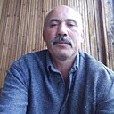 Знакомства: Игорь, 52 года, Елабуга