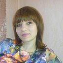 Знакомства: Наталия, 50 лет, Кыштым