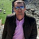Знакомства: Паша, 43 года, Богданович