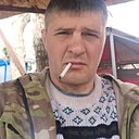 Знакомства: Юрий, 47 лет, Каменск-Шахтинский