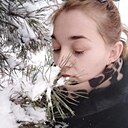 Знакомства: Милана, 35 лет, Благовещенск