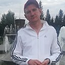 Знакомства: Евгений, 43 года, Бийск