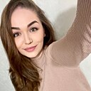 Знакомства: Полина, 30 лет, Рязань