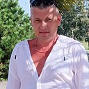 Знакомства: Андрей, 52 года, Пермь