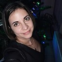 Знакомства: Снежана, 50 лет, Саров