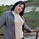 Знакомства: Елена, 49 лет, Калач