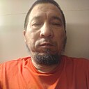 Знакомства: Жандос, 47 лет, Шымкент