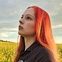 Знакомства: Светлана, 20 лет, Тимашевск