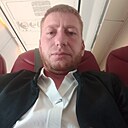 Знакомства: Марат, 42 года, Казань