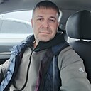 Знакомства: Vladimir, 41 год, Батайск