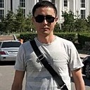 Знакомства: Жан, 34 года, Астана