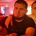 Знакомства: Кирилл, 28 лет, Красноярск