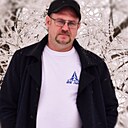 Знакомства: Макс, 39 лет, Оренбург