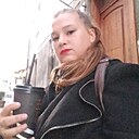 Знакомства: Катя, 37 лет, Львов