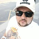 Знакомства: Александр, 36 лет, Вологда