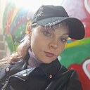 Знакомства: Ольга, 35 лет, Иваново