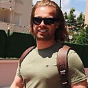 Знакомства: Михаил, 38 лет, Березники