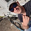 Знакомства: Михаил, 34 года, Коломна