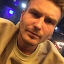 Знакомства: Данил, 21 год, Зыряновск