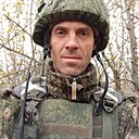 Знакомства: Игорь, 45 лет, Донецк (Ростовская Обл.)