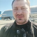 Знакомства: Ivan, 38 лет, Белско-Бяла