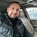 Знакомства: Андрей, 37 лет, Видное