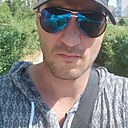 Знакомства: Александр, 34 года, Красноперекопск