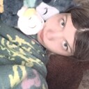 Знакомства: Дарья, 18 лет, Белгород