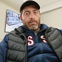 Знакомства: Шамиль, 39 лет, Махачкала