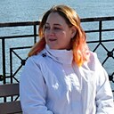 Знакомства: Елена, 38 лет, Калининград