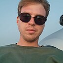 Знакомства: Богдан, 27 лет, Миллерово