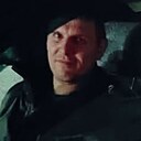 Знакомства: Александр, 36 лет, Брянск