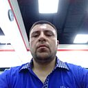 Знакомства: Ильхам, 37 лет, Наманган