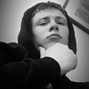 Знакомства: Владик, 23 года, Кишинев