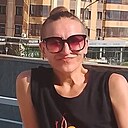 Знакомства: Маргарита, 41 год, Алтайский