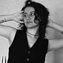 Знакомства: Замира, 20 лет, Ярославль