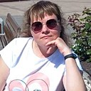 Знакомства: Наташа, 42 года, Щигры