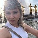 Знакомства: Марина, 39 лет, Киров