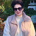 Знакомства: Natali, 50 лет, Краснодар