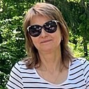 Знакомства: Светлана, 55 лет, Брест